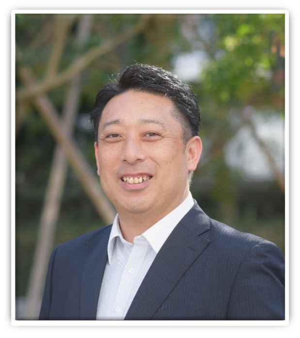 シニア相続アドバイザー 小野寺　大樹